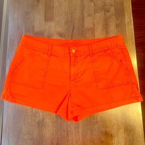 Arizona Jeans Shorts